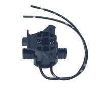 connecteur voiture Compatible Avec KIA Faisceau De Câbles De Base De Connecteur De Douille De Lampe H7 CA6405 Support De Base D'ampoule De Phare De Voiture