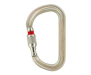 Connecteur Vulcan Screw-Lock Version Europe
