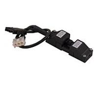 connecteur Wolf 1718768761 pour vanne GWS-BS