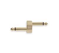 Z-Connector Gold