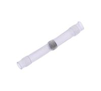 Connecteurs à souder 0,3-0,8. JMP