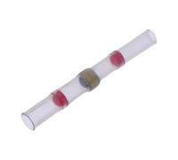 Connecteurs à souder 0,8-2,0. JMP