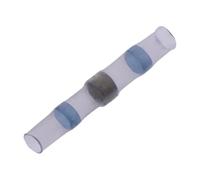 Connecteurs à souder 2.0-4.0. JMP