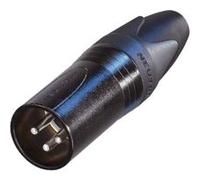 Neutrik NTR-NC3MXXBAG