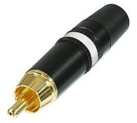 Connecteurs À Souder Neutrik Nys373/9 Fiches Et Embases Xlr