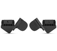 Connecteurs ABC Design Ping Two