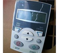 Connecteurs ACS-CP-D Panneau de contrôle avancé avec horloge en temps réel pour ACS510/ACS550 - (longueur du câble : 0,6 m)