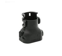 Connecteurs Automobiles étanches 8 Broches 1-1418479-1, 1.6mm, série de connecteurs scellés Robustes, Joint de Terminal supplémentaire ANNBCDL(Curve Tail Clip)