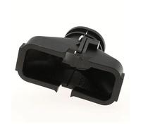 Connecteurs automobiles étanches femelles et mâles 35 broches 776164-1, 1 à 10 jeux, accessoires automobiles, connexion de fils, prise ECU(Cap,1Set)