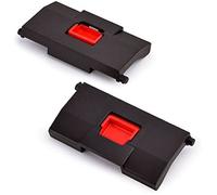 Bosch 2x levier de couplage L-Case / L-BOXX - 1600A025A3