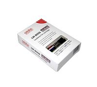 Connecteurs Bras/Cellule Ortofon LW-800S