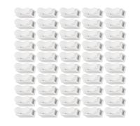 Connecteurs de bornes de câble - Connexion de câbles électriques avec verrouillage à pression, ressorts | Assortiment d'outils isolés de bout en bout 5 A 250 V pour appareils électroménagers