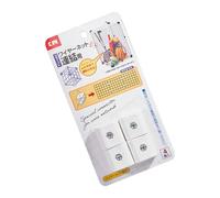 Connecteurs De Cage À Grille, Robustes Et Faciles À Installer | Connecteurs De Grille D'organisateur De Cube-pour La Maison, Dortoir, Appartement, Chambre Coucher, Étui Jouets, Caisse d'animaux, O