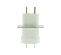 Connecteurs De Four À Micro-ondes, Fiches De Magnétron, Pièces De Rechange