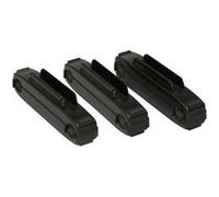 Connecteurs de poussette - prince lionheart