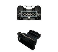 Connecteurs de remplacement de voitures - BOSCH EV1 5 broches (FEMALE) 282193-1