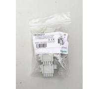 Schneider Electric TRV00217 10 connecteurs couple com ULP