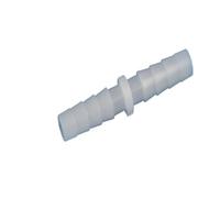 Connecteurs en plastique for irrigation goutte à goutte, 3-14 mm, 3-200 pièces/lot, raccords for pompe à air d'aquarium, aérateur, bouche plate/joints de tuyau pagode(3mm Flat Mouth,50pcs)