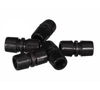 Connecteurs inline pour flexibles lumineux et flexibles lumineux à led 5 pcs