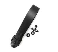 Connecteurs Lourds En Boucle Souple Compatible Pour Les Copains Maxpedition Clip Plastique Clip Sécurisé Pour Gilets Tactiques Et Sacs À
