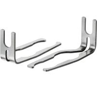 Connecteurs lourds, HDC - module, concept dutilisation HDC CM Bus GCA Weidmüller Contenu: 50 pc(s)