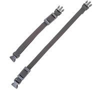 Connecteurs, Mini QD Extensions