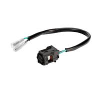 Lampa Connecteurs pour indicateurs de direction 91609 – Kit de réparation 2 pièces