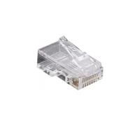 Connecteurs RJ45 (8P8C) pour téléphonie - non blindé