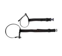 Connecteurs Tripod Loops