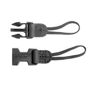 Connecteurs Uni Loop