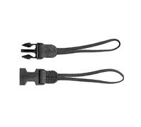 Connecteurs, Uni Loop-XL