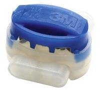 Connecteurs x6 et raccords de connexion x2 pour robots Gardena G