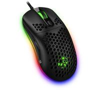 CONNECTEZ-VOUS Battle Air 2 black