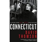 Connecticut by David Thomson David Thomson (Auteur)