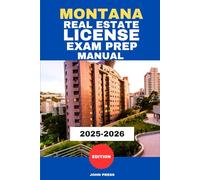 CONNECTICUT REAL ESTATE LICENSE EXAM PREP MANUAL: A COMPLETE GUIDE TO PASSING THE REAL ESTATE LICENSING EXAM