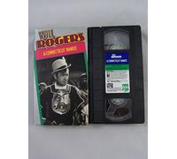 Connecticut Yankee [VHS]