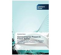Connecting Our Present & Future Selves