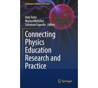 Connecting Physics Education Research and Practice