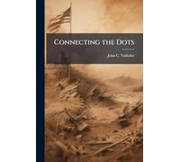 Connecting the Dots