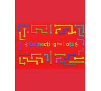 Connecting the Dots: The Consciousness Map