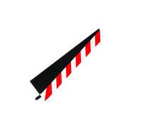 Carrera – Raccords de jonction pour bordures internes 20600 – 4 pièces