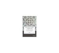 Connecting Virtues: Advances In Ethics, Epistemology, And Political Philosophy