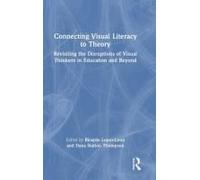 Connecting Visual Literacy To Theory