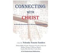 Connecting With Christ