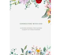 Connecting with God...