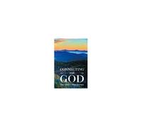 Connecting With God ; Our Stories, Your Journey