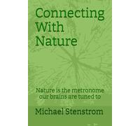 Connecting With Nature
