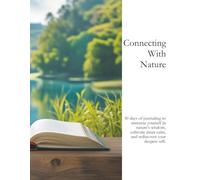 Connecting With Nature