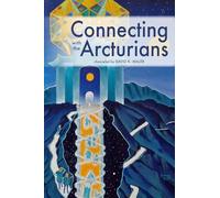 Connecting with the Arcturians