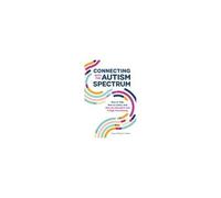 Connecting With The Autism Spectrum